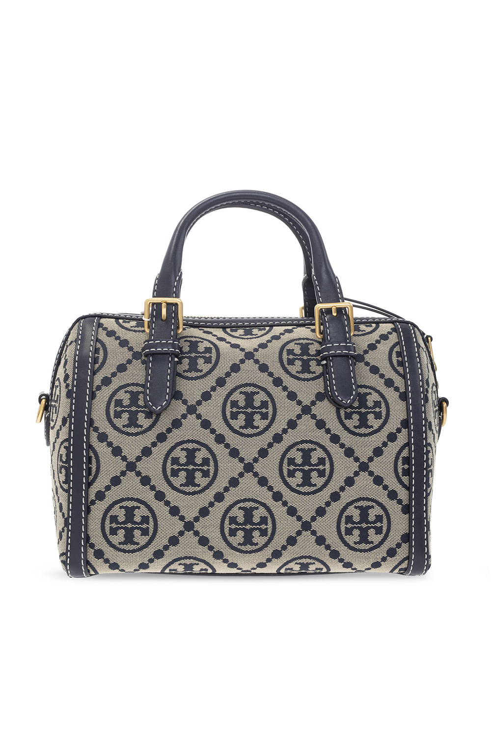 Women's Bags Handle | Luggage two-way bag White